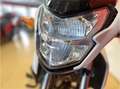 Honda CB 125 - thumbnail 4