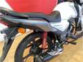 Honda CB 125 - thumbnail 2