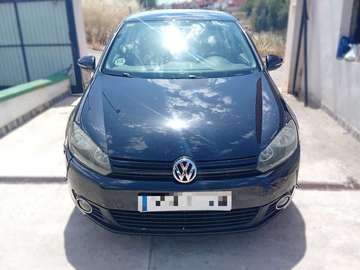 1.6TDI Advance BMT