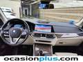 BMW X5 xDrive 45e Gris - thumbnail 7