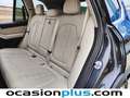 BMW X5 xDrive 45e Gris - thumbnail 15