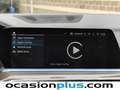 BMW X5 xDrive 45e Gris - thumbnail 9