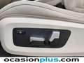 BMW X5 xDrive 45e Gris - thumbnail 14