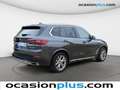 BMW X5 xDrive 45e Gris - thumbnail 3