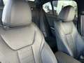 BMW 340 Mi xDrive Limousine Серый - thumbnail 5