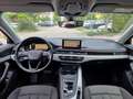 Audi A4 Limo 1.4 TFSI S tronic NAVI+XENON+VIRTUAL+PDC Weiß - thumbnail 7