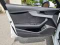Audi A4 Limo 1.4 TFSI S tronic NAVI+XENON+VIRTUAL+PDC Weiß - thumbnail 17