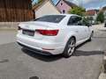 Audi A4 Limo 1.4 TFSI S tronic NAVI+XENON+VIRTUAL+PDC Weiß - thumbnail 4