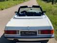 Mercedes-Benz SL 350 Automatik Leder Hardtop TOP ! Білий - thumbnail 1