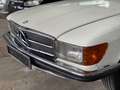Mercedes-Benz SL 350 Automatik Leder Hardtop TOP ! Білий - thumbnail 20
