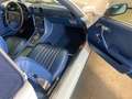 Mercedes-Benz SL 350 Automatik Leder Hardtop TOP ! Білий - thumbnail 18