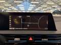 Kia EV6 k77,4 kWh GT Line 4WD ACC|LED|Navi Grau - thumbnail 12