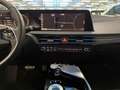 Kia EV6 k77,4 kWh GT Line 4WD ACC|LED|Navi Grau - thumbnail 11
