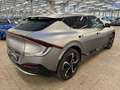 Kia EV6 k77,4 kWh GT Line 4WD ACC|LED|Navi Grau - thumbnail 5