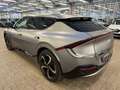 Kia EV6 k77,4 kWh GT Line 4WD ACC|LED|Navi Grau - thumbnail 4