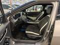 Kia EV6 k77,4 kWh GT Line 4WD ACC|LED|Navi Grau - thumbnail 8