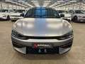 Kia EV6 k77,4 kWh GT Line 4WD ACC|LED|Navi Grau - thumbnail 2