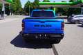 Dodge RAM Rebel Offroad 4x4   ~Navi~Kam~LED~AHK~ Blau - thumbnail 6