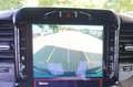 Dodge RAM Rebel Offroad 4x4   ~Navi~Kam~LED~AHK~ Blau - thumbnail 15