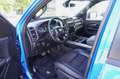 Dodge RAM Rebel Offroad 4x4   ~Navi~Kam~LED~AHK~ Blau - thumbnail 8