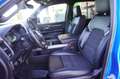 Dodge RAM Rebel Offroad 4x4   ~Navi~Kam~LED~AHK~ Blau - thumbnail 9
