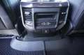Dodge RAM Rebel Offroad 4x4   ~Navi~Kam~LED~AHK~ Blau - thumbnail 12