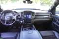 Dodge RAM Rebel Offroad 4x4   ~Navi~Kam~LED~AHK~ Blau - thumbnail 11