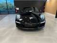 Porsche 991 TYPE 991 TARGA (2) 3.0 450 TARGA 4 GTS PDK Noir - thumbnail 2