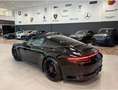 Porsche 991 TYPE 991 TARGA (2) 3.0 450 TARGA 4 GTS PDK Noir - thumbnail 4