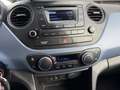 Hyundai i10 1.0i i-Motion 5 Deurs climate control Wit - thumbnail 7