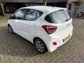 Hyundai i10 1.0i i-Motion 5 Deurs climate control Wit - thumbnail 4