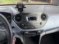 Hyundai i10 1.0i i-Motion 5 Deurs climate control Wit - thumbnail 6