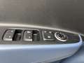 Hyundai i10 1.0i i-Motion 5 Deurs climate control Wit - thumbnail 9
