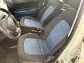 Hyundai i10 1.0i i-Motion 5 Deurs climate control Wit - thumbnail 5