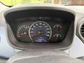 Hyundai i10 1.0i i-Motion 5 Deurs climate control Wit - thumbnail 11