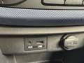 Hyundai i10 1.0i i-Motion 5 Deurs climate control Wit - thumbnail 8