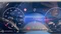 Mercedes-Benz GLA 200 200 d 150ch AMG Line 8G-DCT - thumbnail 9