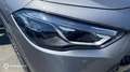 Mercedes-Benz GLA 200 200 d 150ch AMG Line 8G-DCT - thumbnail 17