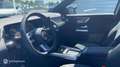 Mercedes-Benz GLA 200 200 d 150ch AMG Line 8G-DCT - thumbnail 12