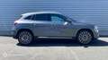 Mercedes-Benz GLA 200 200 d 150ch AMG Line 8G-DCT - thumbnail 4