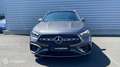 Mercedes-Benz GLA 200 200 d 150ch AMG Line 8G-DCT - thumbnail 2