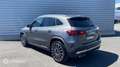 Mercedes-Benz GLA 200 200 d 150ch AMG Line 8G-DCT - thumbnail 7