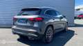Mercedes-Benz GLA 200 200 d 150ch AMG Line 8G-DCT - thumbnail 5