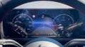 Mercedes-Benz GLA 200 200 d 150ch AMG Line 8G-DCT - thumbnail 10