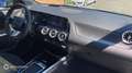 Mercedes-Benz GLA 200 200 d 150ch AMG Line 8G-DCT - thumbnail 15