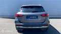 Mercedes-Benz GLA 200 200 d 150ch AMG Line 8G-DCT - thumbnail 6