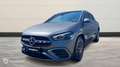 Mercedes-Benz GLA 200 200 d 150ch AMG Line 8G-DCT - thumbnail 1