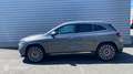 Mercedes-Benz GLA 200 200 d 150ch AMG Line 8G-DCT - thumbnail 8