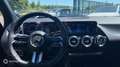 Mercedes-Benz GLA 200 200 d 150ch AMG Line 8G-DCT - thumbnail 11