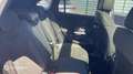 Mercedes-Benz GLA 200 200 d 150ch AMG Line 8G-DCT - thumbnail 13